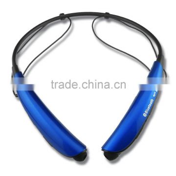 Music Neckbands stylish bluetooth headphone