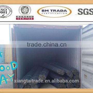 HRB 335 HRB400 HRB500 deformed reinforcing Steel Rebar