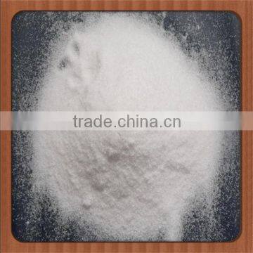 Fertilizer Ammonium Sulphate Bulk Prices photo-5