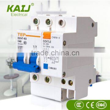 Wall Switch, Socket and Miniature Circuit Breaker photo-3