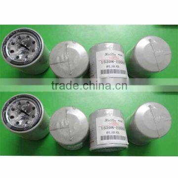 Oil Filter for NISSAN 15208-ED50A