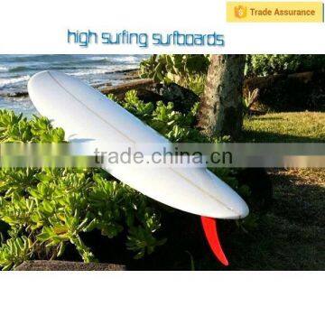 SEXY luxury carbon fiber stand up paddle board for surf and paddling sports