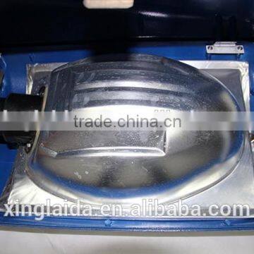 250w Traditional Outdoor Light Street Light photo-6