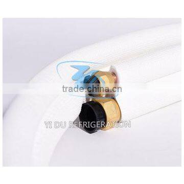 Air Condition Installation Kit photo-4