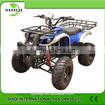 2015 cheap and useful powerful atv 250cc for adults