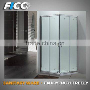 Fico new arrival FC-5J07, shower door magnetic seal