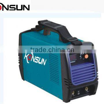 PORTABLE WELDING MACHINE , ELECTRIC WELDER (KX62003)