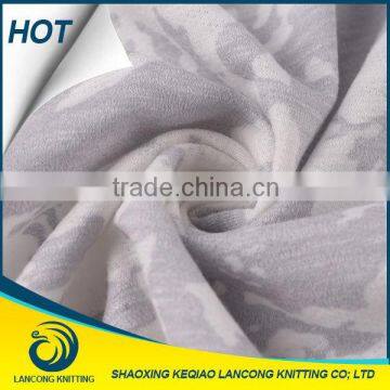 Famous Brand Clothing Material Elegant small fabric flowers