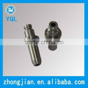 CG125 CG150 motorcycle gasoline engine valve guide