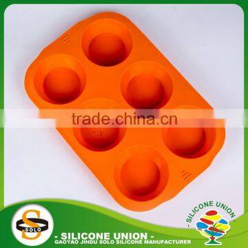 silicone kitchenware in hot sellings silicone cooking utensil