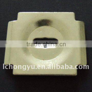 HY 040 Stamping Parts