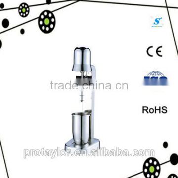 High quality milk shake machine(EMS-3)