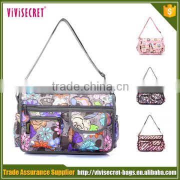 wholesale korean new designer cute handbags cartoon design lady bags