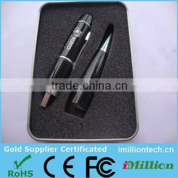 USB Flash Disc Drive Made in China Spanish