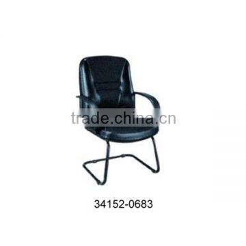 high quality good price Mangaer Leather Office Chair 34152-0683