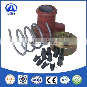 multi strand anchor supplier (factory) in China