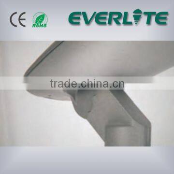 IP66 110lm/w Smart Design TUV GS CB Approved 100w Cob Led Street Light photo-4