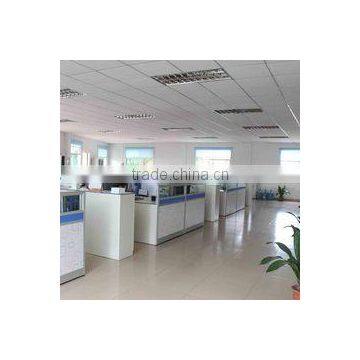 Zhengzhou Yuntoo Trading Co., Ltd. company overview - view 3