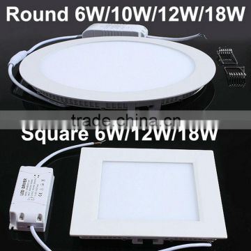 surface mounted led ceiling light Diameter 240mm smd LED downlight, CE&ROHS