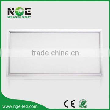 Epistar 3014 SMD 36W 600X300 Panel Led Light Fixture