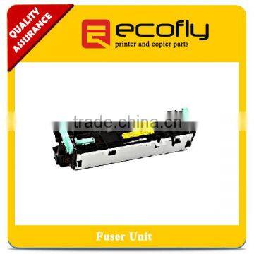 Premium printer part fuser unit for xerox 3140 fuser assembly