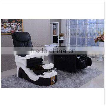 MYX-1032 2014 hot sale spa pedicure chair