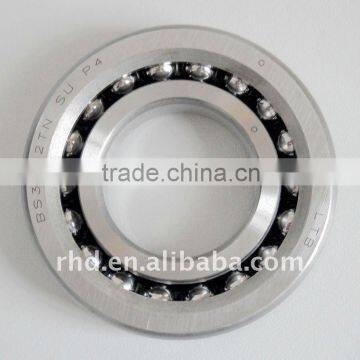 Ball screw support bearing BS3062TN1 SU P4