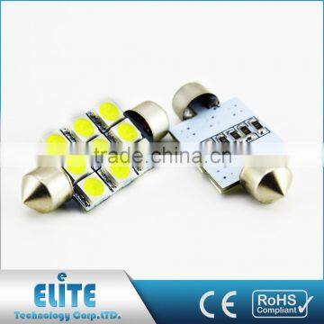 Superior Quality High Intensity Ce Rohs Certified 12V Dc Smd Led Lamp Wholesale photo-4