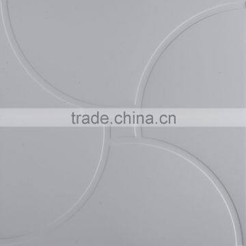 Home Interior Decorator Modern Kitchen Designs of Acoustical Ceiling Panel photo-2