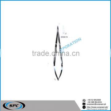 Professional Dental Instruments photo-6