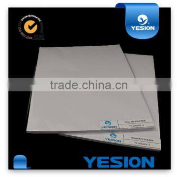 2014 High printing DPI 5760 180gsm what size is photo paper Factory supplyer