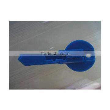 Colorful Pocket Knife NO.110 photo-2