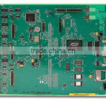 HIPATH CARD CBSAP for system 3800