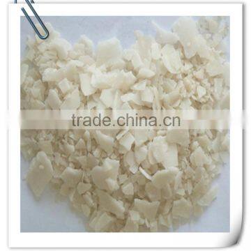 Prices of Salt per Ton Magnesium Chlorid Food Grade