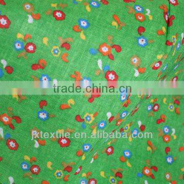 cotton muslin fabric,cotton apron fabric 32*32 68*68