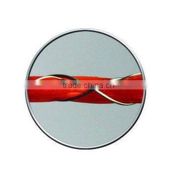 High Quality Electric Fence Polywire From China Supplier photo-5