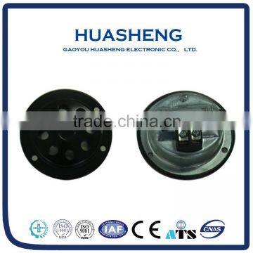 Standered Quality Proved Car Alarm photo-3