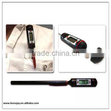 Digital Household Bbq Oven Thermometer WT-1 photo-6