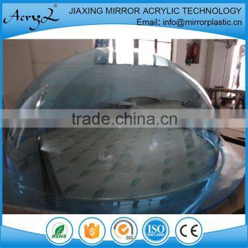 Large Outdoor Christmas Decorations photo-6