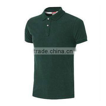 Stylish Polo Shirts