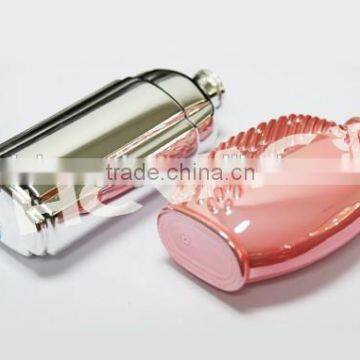 HCVAC Plastic Bottle Cap UV Metallization Pvd Vacuum Coating Machine,vacuum Metallizing Plant,vacuum Plating Machine