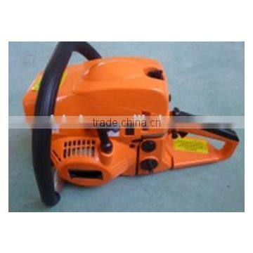 Professional Chain Saw