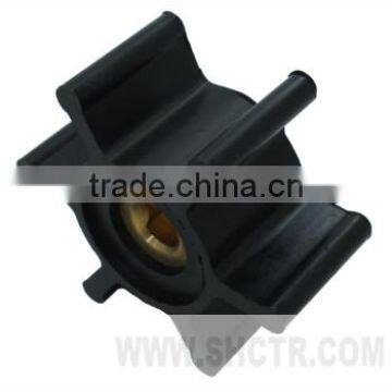 Flexible Impeller for Cef Impeller 500238 photo-2
