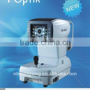 Refractometer KR-9000 Auto Refractometer