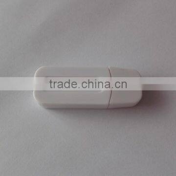 Newest Multifunction Wireless Bluetooth Transmitter and Receiver photo-2