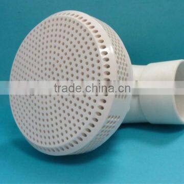 F-05A Indoor and Outdoor Big Spa Water Suction