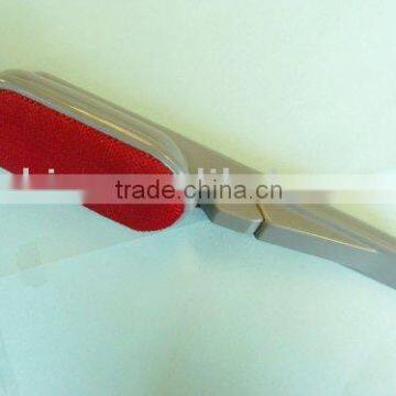 Lint Brush Rotating/lint brush/brush