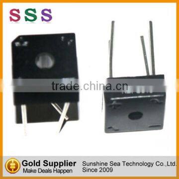 6A 1000V Bridge Rectifier IC KBPC-610 KBPC610