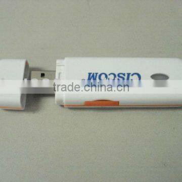 Hot Sell Msm6280 USB 3G MODEM