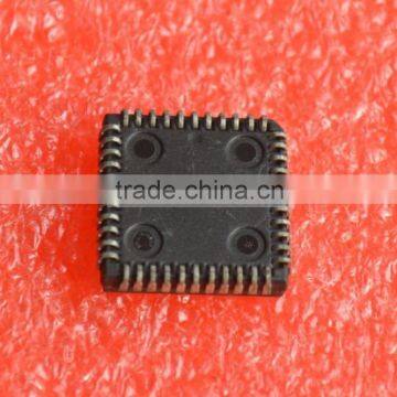 XC9536-10PC44C Manu:XILINX Encapsulation:PLCC-44,XC9536 In-System photo-3